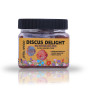 Ocean Treat Discus Delight Fish Food - 100g