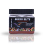 Ocean Treat Micromac Fish Food - 100g