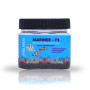 Ocean Treat Mariner F1 Fish Food - 100g