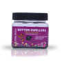 Ocean Treat Bottom Dwellers Fish Food - 100g