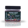 Ocean Treat TetraMax Fish Food - 100g