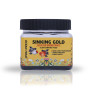 Ocean Treat Sinking Gold Fish Food - 100g