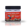 Ocean Treat Bloodworm Stick Fish Food - 100g
