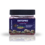 Ocean Treat Entopro Fish Food - 100g