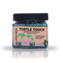 Ocean Treat Turtle Touch Fish Food - 100g