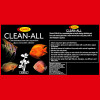 Clean All (Glass Clean)- 100ml