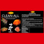 Clean All (Glass Clean)- 100ml