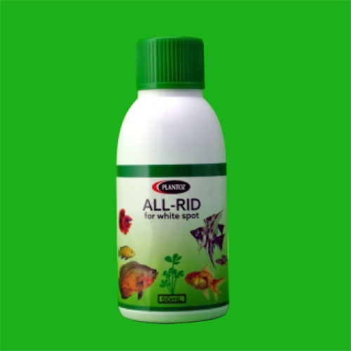 ALL-RID - 100ml