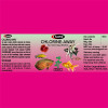 Chlorine Away - 100ml