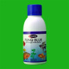 Fungi Blue - 100ml