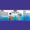 Fungi Blue - 100ml