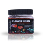 Ocean Treat Flowerhorn Fish Food - 100g