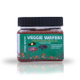 Ocean Free Veggie Wafers Fish Food - 100g