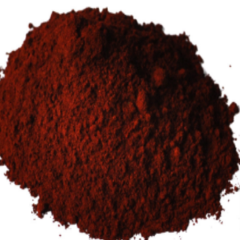 Methylene Blue (Pure From Nice Chemicals) -5Gm