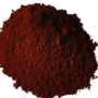 Methylene Blue (Pure From Nice Chemicals) -5Gm