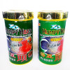 Humpy Head Original Flowerhorn Food-100g