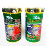 Humpy Head Original Flowerhorn Food-100g