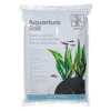 Tropica Aquarium Soil-1kg (Loose Packing)
