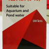 Universal pH Testing Kit