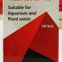 Universal pH Testing Kit