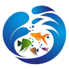 AQUAStore.in