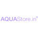 AQUAStore