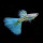 Guppy