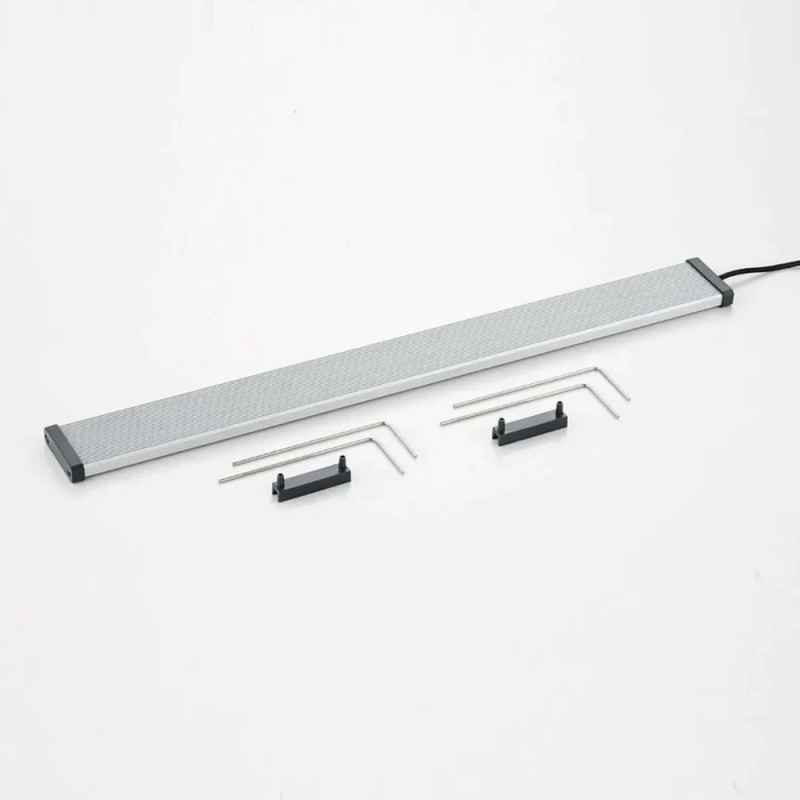 Chihiros B90 LED Light 46.8W Aquarium LED Light