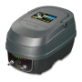 Hailea V-10 Air Pump - Aquarium Air Pump
