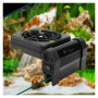 Hopar H-901 Aquarium Cooling Fan - Aquarium Cooling Fan