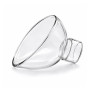 Lily Pipe Outflow 16 mm - Lily Pipe for Aquarium Filters