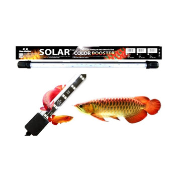 Neo Helios ST-260 Solar Boost Light - Aquarium LED Light
