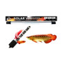 Neo Helios ST-260 Solar Boost Light - Aquarium LED Light