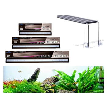 Neo Helios XP-300 LED Light - Aquarium LED Light