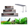 Neo Helios XP-300 LED Light - Aquarium LED Light