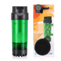 Qanvee LH-300 Bed Filter - Aquarium Bed Filter