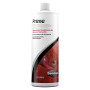 Seachem Prime 1 Litre - Fresh & Saltwater Water Conditioner