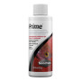 Seachem Prime 250 ml - Fresh & Saltwater Water Conditioner