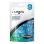 Seachem Purigen 1L - Synthetic Aquarium Filtration Resin for Crystal Clear Water