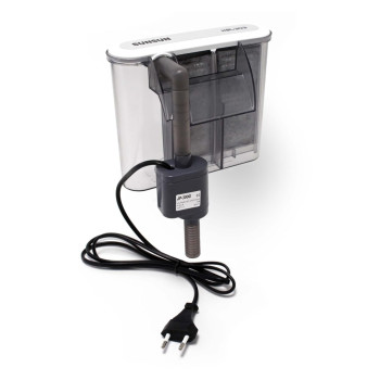 Sunsun HBL-303 Hang-On Power Filter