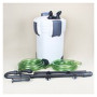 Sunsun HW-303A EX Canister Filter - External Canister Filter