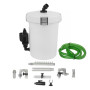 Sunsun HW-603B External Canister Filter
