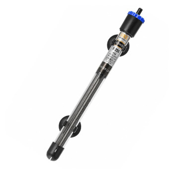 Sunsun JRB-230 (300W) Glass Aquarium Heater
