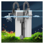 Sunsun XBL-600 Hang-On Filter - Hang-On Aquarium Filter