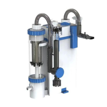 Sunsun YBF-500 H Hang-On Filter - Hang-On Aquarium Filter