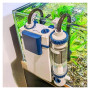 Sunsun YBF-600 H Hang-On Filter - Hang-On Aquarium Filter