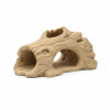 P01 – Driftwood Tunnel - Aquarium & Terrarium Décor