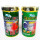 Fish Food