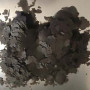 Osi Artemia Flakes 100G