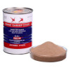 Osi Brine Shrimp Eggs Red Ring-100G